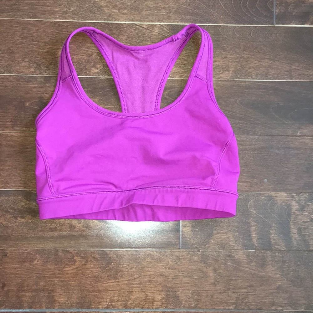 Lululemon - Picture 4 of 5